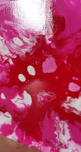 Load image into Gallery viewer, Strawberries and Cream