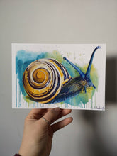 Load image into Gallery viewer, Speed Of Sound