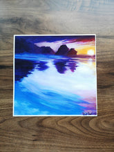 Load image into Gallery viewer, Eventide