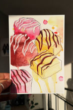 Load image into Gallery viewer, Fancy