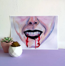 Load image into Gallery viewer, Show Me Your Teeth
