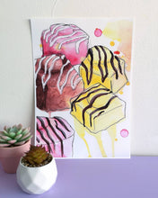 Load image into Gallery viewer, Fancy