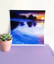 Load image into Gallery viewer, Eventide