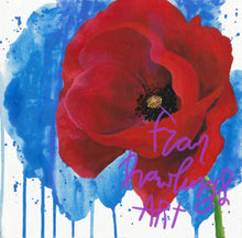 Load image into Gallery viewer, Poppy