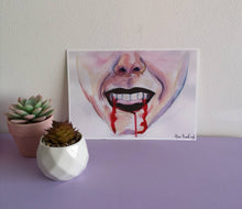 Load image into Gallery viewer, Show Me Your Teeth