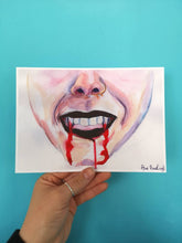 Load image into Gallery viewer, Show Me Your Teeth