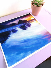 Load image into Gallery viewer, Eventide