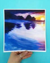 Load image into Gallery viewer, Eventide