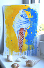 Load image into Gallery viewer, You Scream Ice Cream