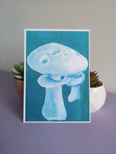 Load image into Gallery viewer, What a Fun Guy Print