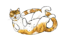 Load image into Gallery viewer, Love You Infinity