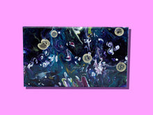 Load image into Gallery viewer, Psychedelic
