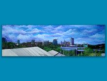 Load image into Gallery viewer, Emerald City
