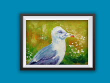 Load image into Gallery viewer, Side Eye
