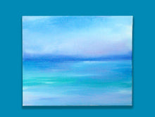 Load image into Gallery viewer, Haze
