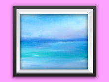 Load image into Gallery viewer, Haze
