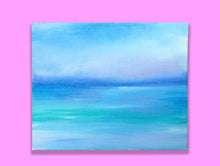 Load image into Gallery viewer, Haze
