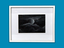 Load image into Gallery viewer, Waxing and Waning
