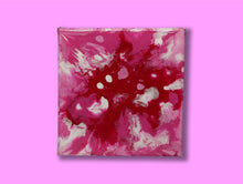 Load image into Gallery viewer, Strawberries and Cream
