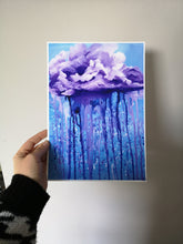 Load image into Gallery viewer, Purple Rain
