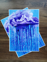 Load image into Gallery viewer, Purple Rain
